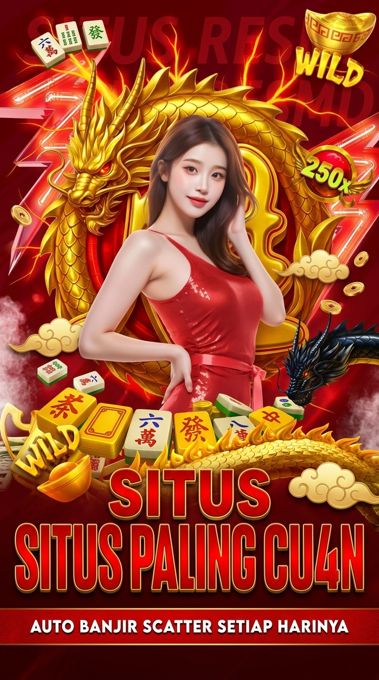 BRAVO138 $ Data Real Time Pertandingan Turnamen Terbesar Akurasi Tinggi