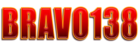 BRAVO138